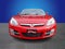2009 Saturn Sky Base