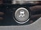 2009 Saturn Sky Base
