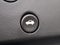 2009 Saturn Sky Base