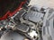2009 Saturn Sky Base