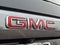 2022 GMC Yukon AT4