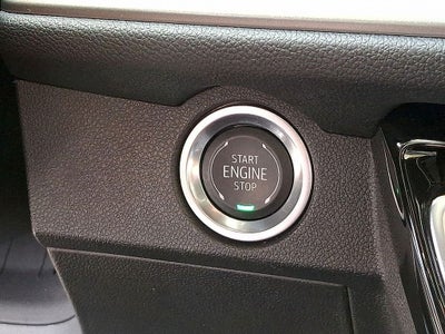 2025 Chevrolet Traverse LT 1LT