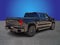 2022 GMC Sierra 1500 Denali Ultimate
