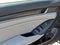 2020 Honda Accord EX