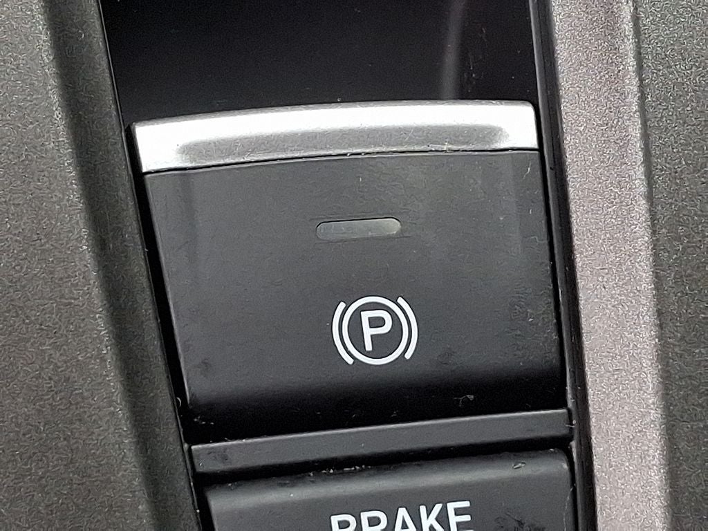 2021 Honda Accord Sport Special Edition