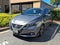 2019 Nissan Leaf SV