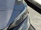2019 Nissan Leaf SV