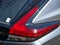 2019 Nissan Leaf SV