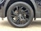 2022 Volkswagen Atlas 2.0T SE w/Technology