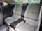 2011 Chevrolet Camaro SS 2SS