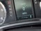 2019 Chevrolet Silverado 1500 LD WT