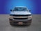 2019 Chevrolet Silverado 1500 LD WT