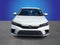 2022 Honda Civic LX