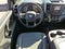 2023 RAM 3500 Tradesman