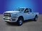 2023 RAM 3500 Tradesman