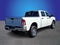 2023 RAM 3500 Tradesman