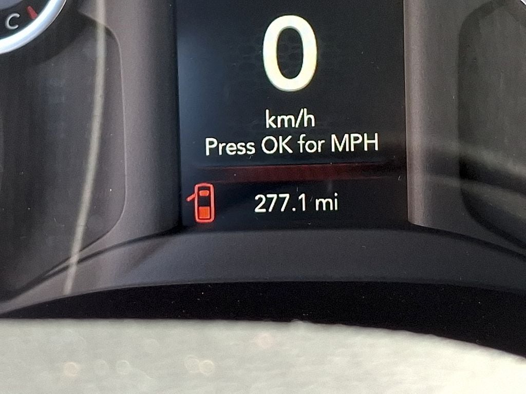 2023 RAM 3500 Tradesman