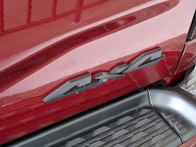 2024 RAM 3500 Limited