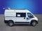 2025 RAM ProMaster 1500 Base 136 WB