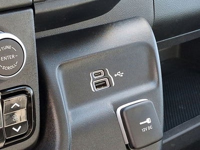 2025 RAM ProMaster 2500 High Roof 159 WB