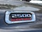 2021 RAM 2500 Limited