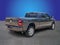 2021 RAM 2500 Limited