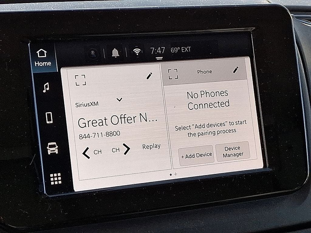 2023 RAM ProMaster 3500 Cutaway Low Roof 159 WB