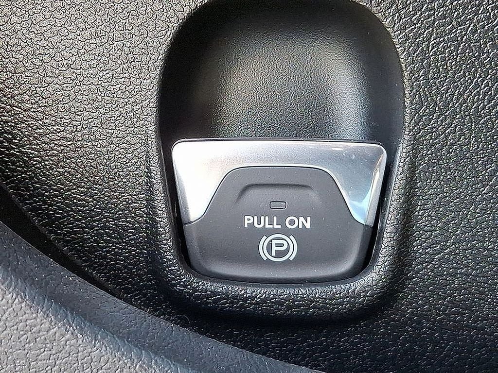 2023 RAM ProMaster 3500 Cutaway Low Roof 159 WB