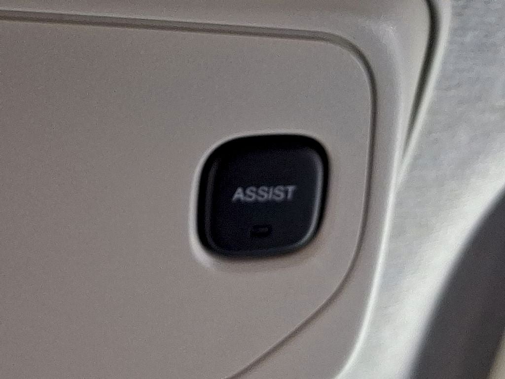 2023 RAM ProMaster 3500 Cutaway Low Roof 159 WB