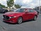 2024 Mazda Mazda3 2.5 S Preferred Package