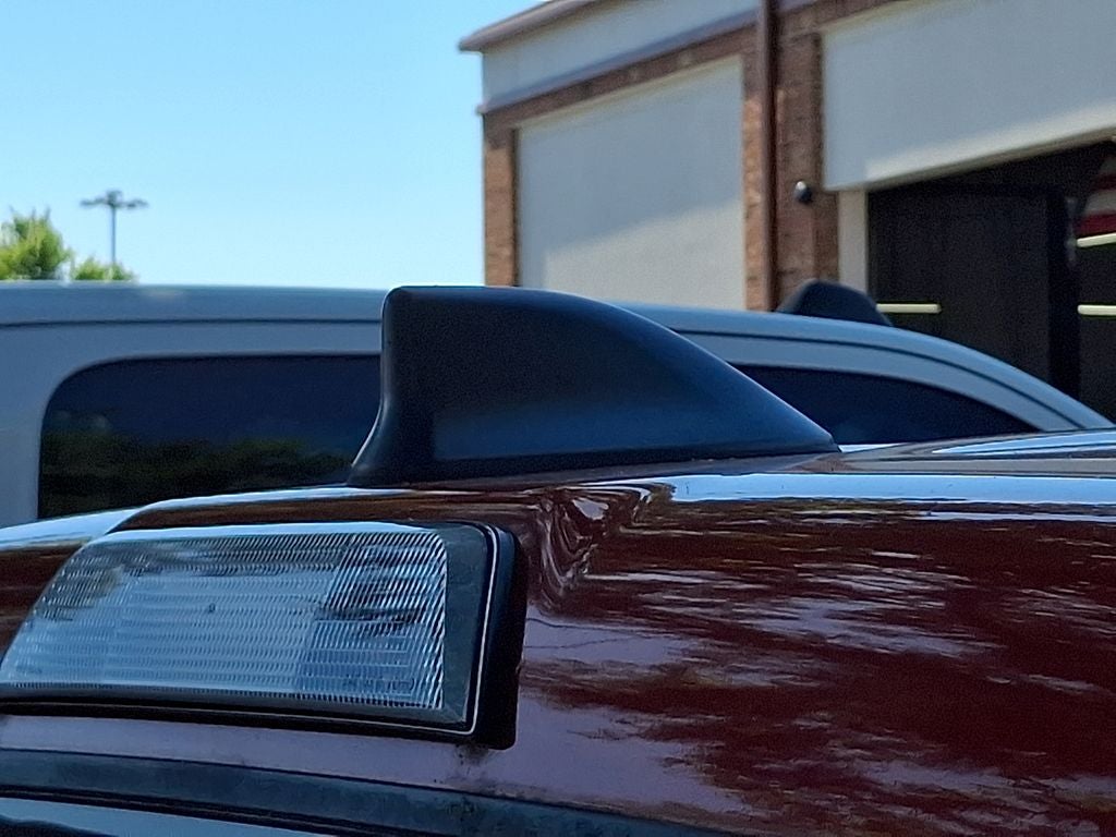 2022 Toyota Tacoma Limited V6