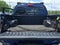 2015 Toyota Tacoma Base V6