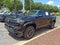 2025 Toyota Tacoma Hybrid TRD Sport