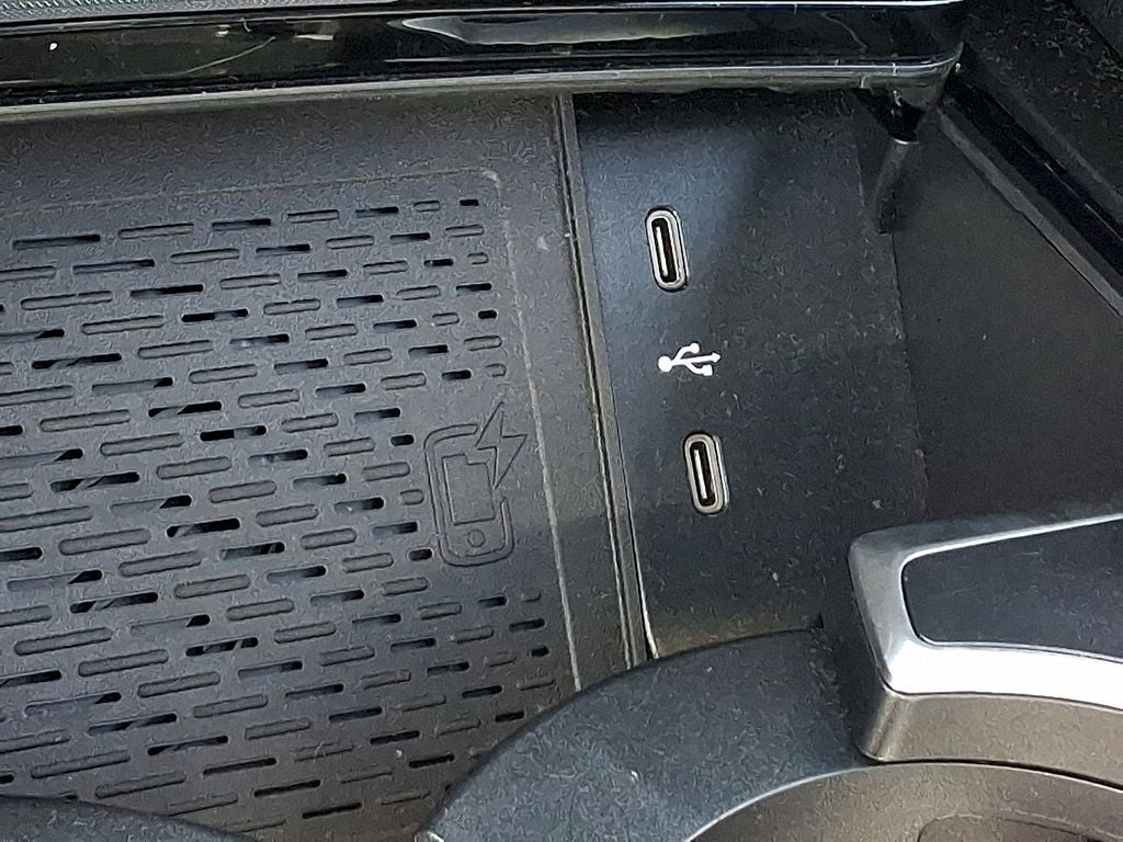 2025 Mercedes-Benz GLE GLE 350 4MATIC®