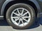 2025 Mercedes-Benz GLE GLE 350 4MATIC®
