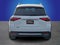 2024 Mercedes-Benz GLE GLE 350 4MATIC®