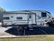 2019 Grand Design Reflection RV