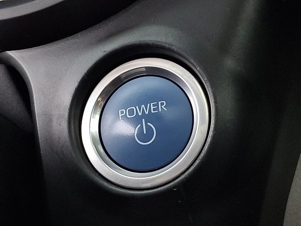 2023 Toyota Sienna XLE 7 Passenger