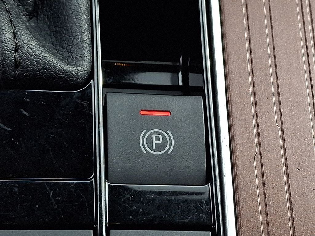 2023 Toyota Sienna XLE 7 Passenger