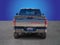 2025 Toyota Tundra Hybrid TRD Pro