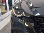 2025 Mazda Mazda CX-50 Hybrid Premium Plus
