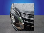 2025 Mitsubishi Outlander Base