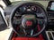2025 Honda Civic Type R Manual