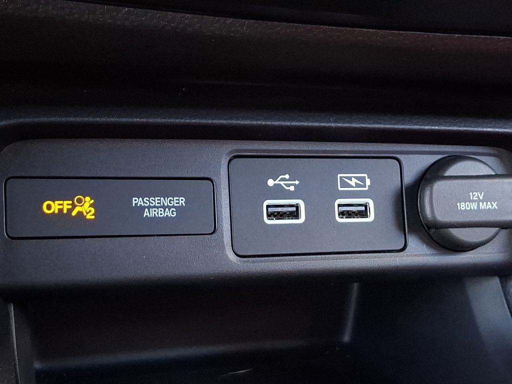 2025 Honda Civic Type R Manual