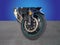 2022 Kawasaki Ninja 400 Base (ABS)