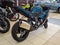 2021 Kawasaki Ninja ZX-6R Base