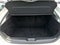2024 Mazda Mazda3 2.5 S Premium Package Base
