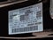 2024 Mazda Mazda CX-90 3.3 Turbo Premium Plus