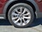 2024 Mazda Mazda CX-90 3.3 Turbo Premium Plus