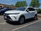 2023 Toyota Venza XLE